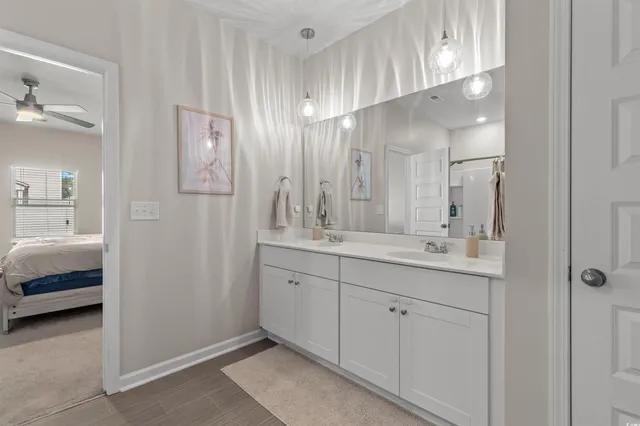 $349,500 | 1067 Saltgrass Way, Myrtle Beach, SC 29588