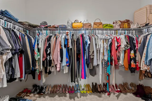 $349,500 | 1067 Saltgrass Way, Myrtle Beach, SC 29588