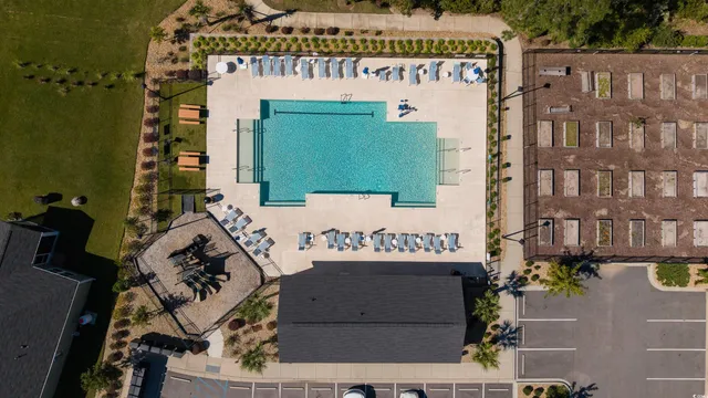 $349,500 | 1067 Saltgrass Way, Myrtle Beach, SC 29588