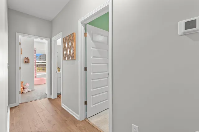 $349,500 | 1067 Saltgrass Way, Myrtle Beach, SC 29588