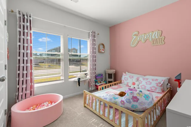 $349,500 | 1067 Saltgrass Way, Myrtle Beach, SC 29588