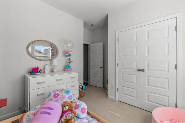 $349,500 | 1067 Saltgrass Way, Myrtle Beach, SC 29588