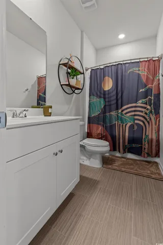 $349,500 | 1067 Saltgrass Way, Myrtle Beach, SC 29588