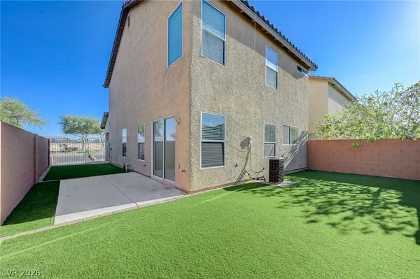$378,500 | 194 Gilliflower Avenue, Las Vegas, NV 89183