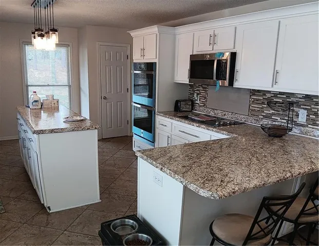 $345,900 | 900 High Street, Vidalia, GA 30474