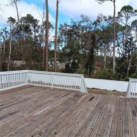 $345,900 | 900 High Street, Vidalia, GA 30474