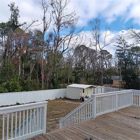 $345,900 | 900 High Street, Vidalia, GA 30474