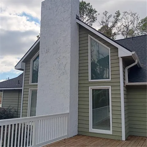 $345,900 | 900 High Street, Vidalia, GA 30474