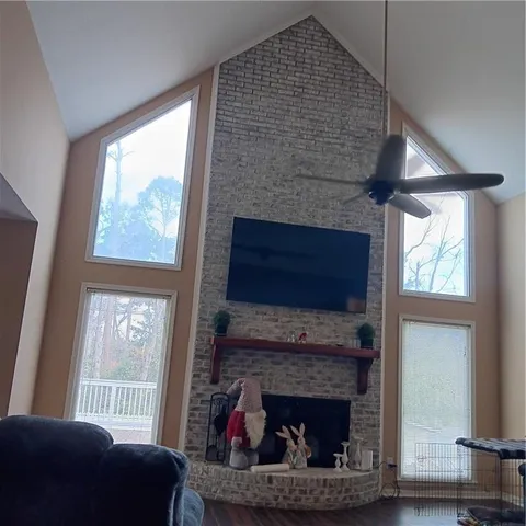 $345,900 | 900 High Street, Vidalia, GA 30474