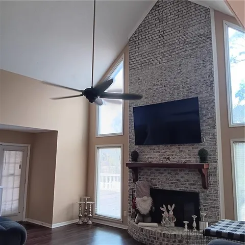 $345,900 | 900 High Street, Vidalia, GA 30474