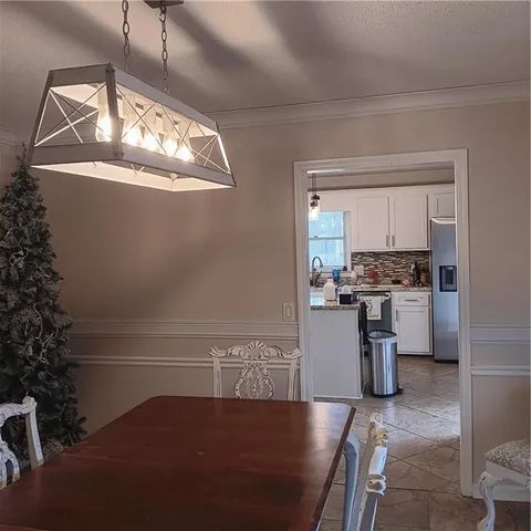 $345,900 | 900 High Street, Vidalia, GA 30474