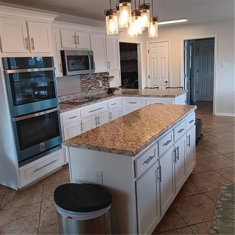 $345,900 | 900 High Street, Vidalia, GA 30474