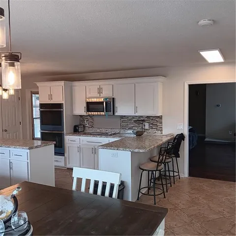 $345,900 | 900 High Street, Vidalia, GA 30474