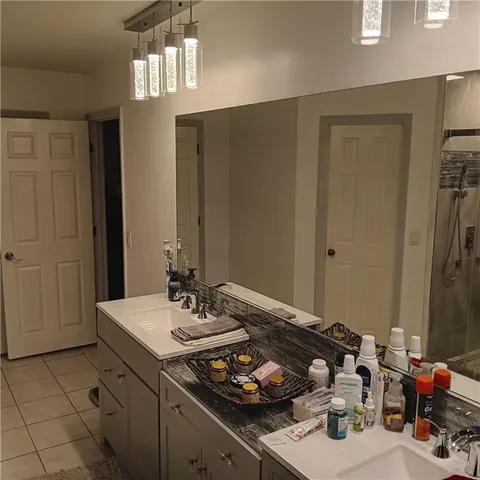 $345,900 | 900 High Street, Vidalia, GA 30474