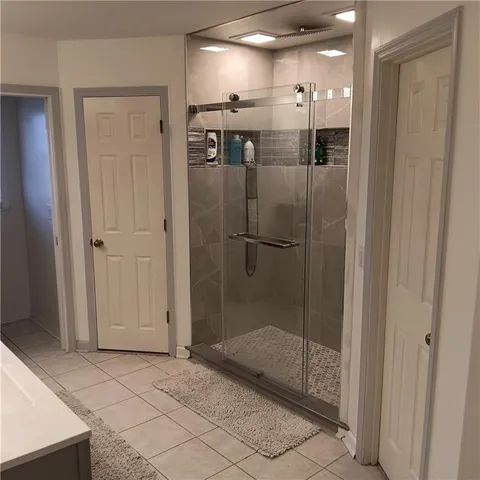 $345,900 | 900 High Street, Vidalia, GA 30474