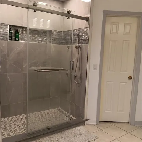 $345,900 | 900 High Street, Vidalia, GA 30474