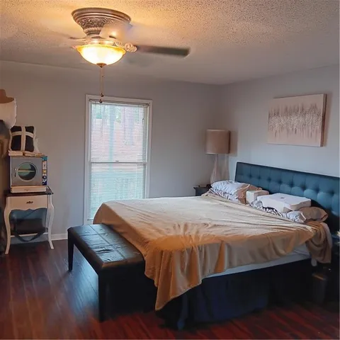 $345,900 | 900 High Street, Vidalia, GA 30474