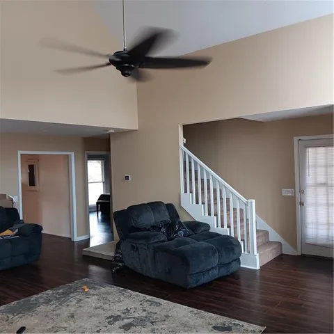 $345,900 | 900 High Street, Vidalia, GA 30474