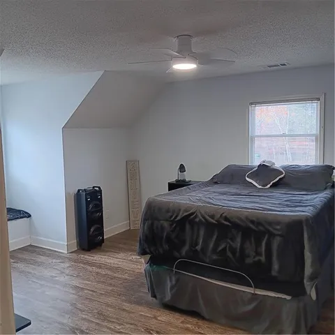 $345,900 | 900 High Street, Vidalia, GA 30474