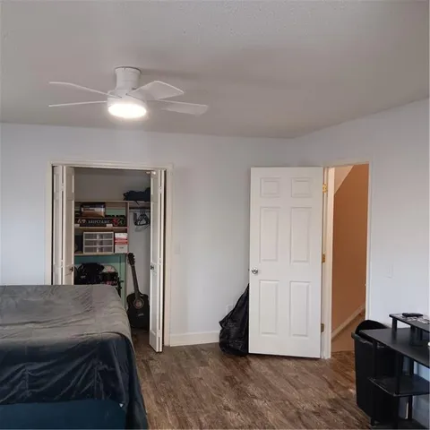 $345,900 | 900 High Street, Vidalia, GA 30474