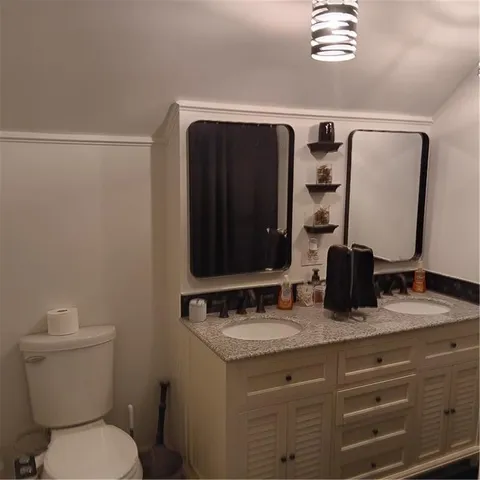 $345,900 | 900 High Street, Vidalia, GA 30474