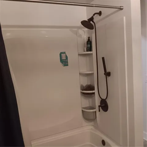 $345,900 | 900 High Street, Vidalia, GA 30474