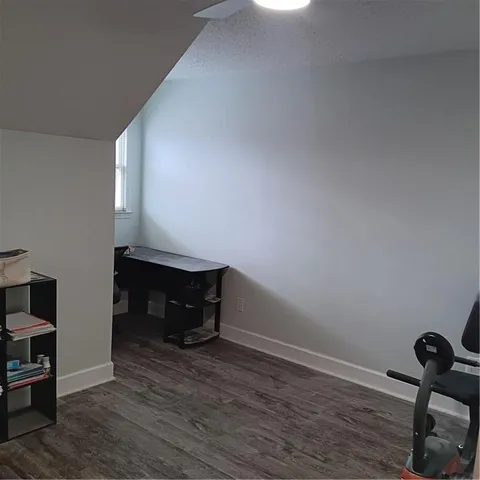 $345,900 | 900 High Street, Vidalia, GA 30474