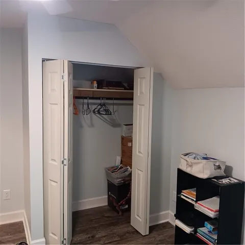 $345,900 | 900 High Street, Vidalia, GA 30474