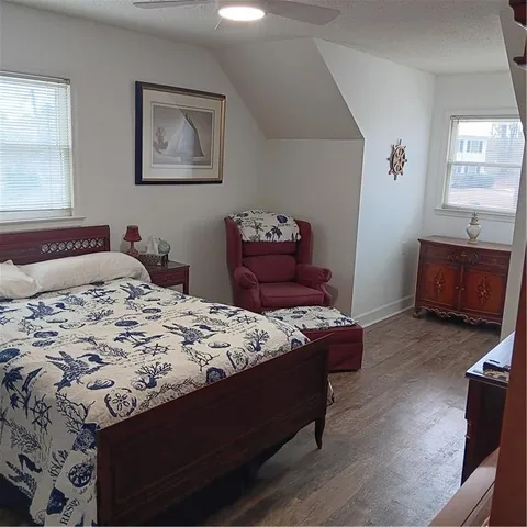 $345,900 | 900 High Street, Vidalia, GA 30474