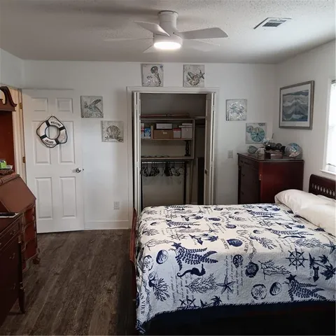 $345,900 | 900 High Street, Vidalia, GA 30474