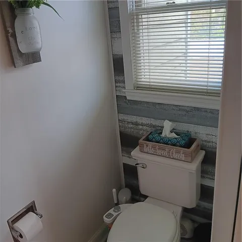 $345,900 | 900 High Street, Vidalia, GA 30474