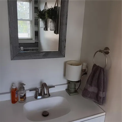 $345,900 | 900 High Street, Vidalia, GA 30474