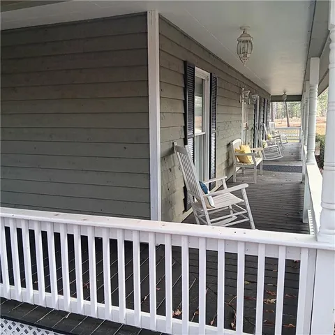 $345,900 | 900 High Street, Vidalia, GA 30474