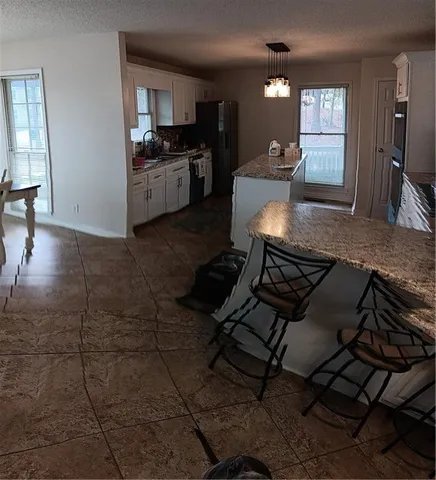 $345,900 | 900 High Street, Vidalia, GA 30474