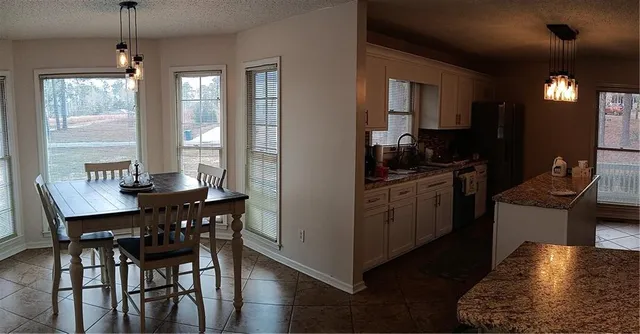 $345,900 | 900 High Street, Vidalia, GA 30474