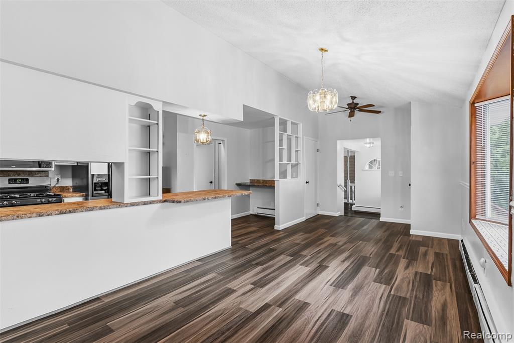 7313 East River Road Flushing, MI 48433 - Photo 32 of 45 Gallery Image 32