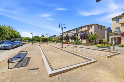 $988,000 | 4028 Freestone Place, Hayward, CA 94541