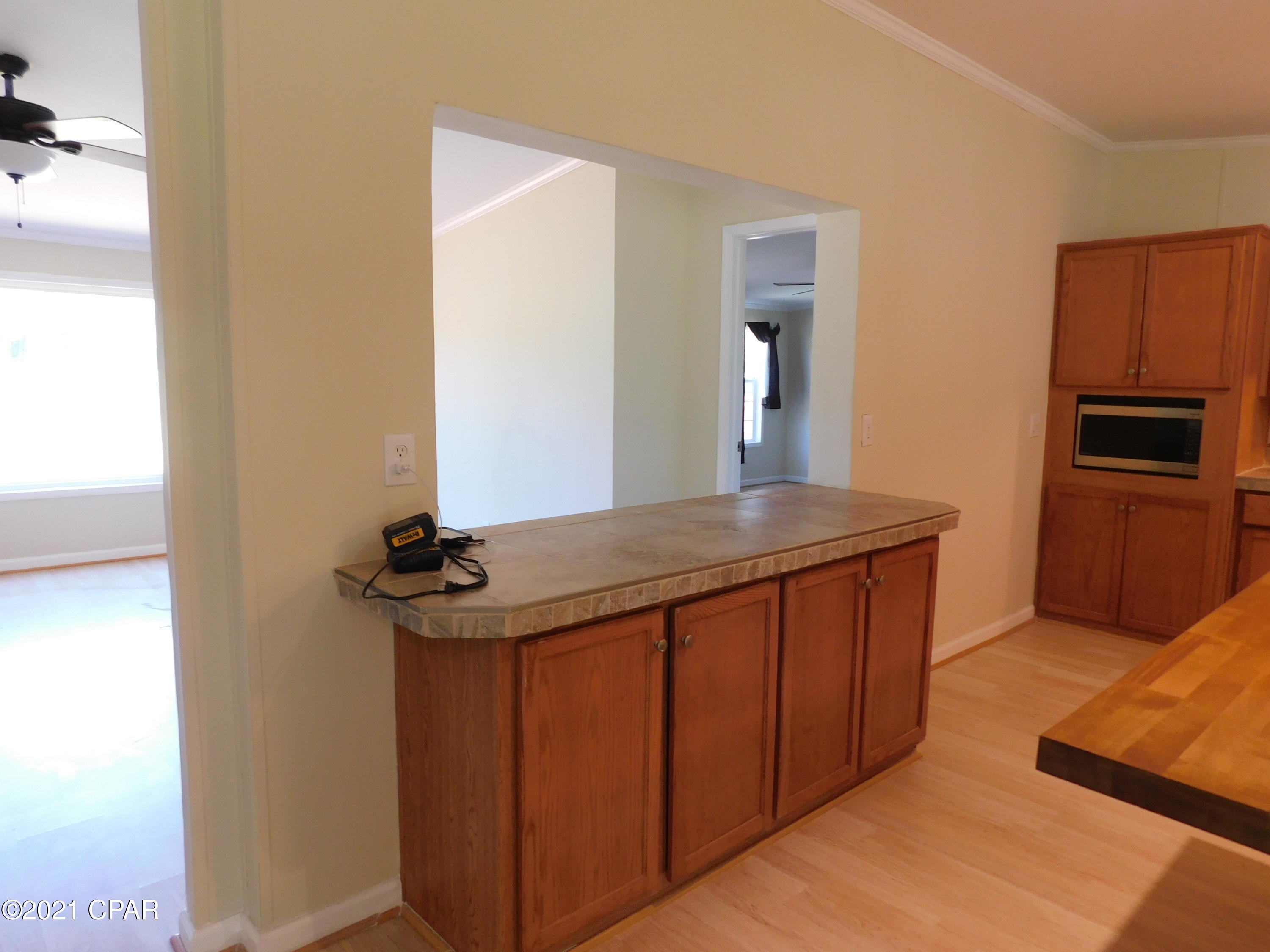 3883 Anders Road Caryville, FL 32427 - Photo 13 of 41 Gallery Image 13