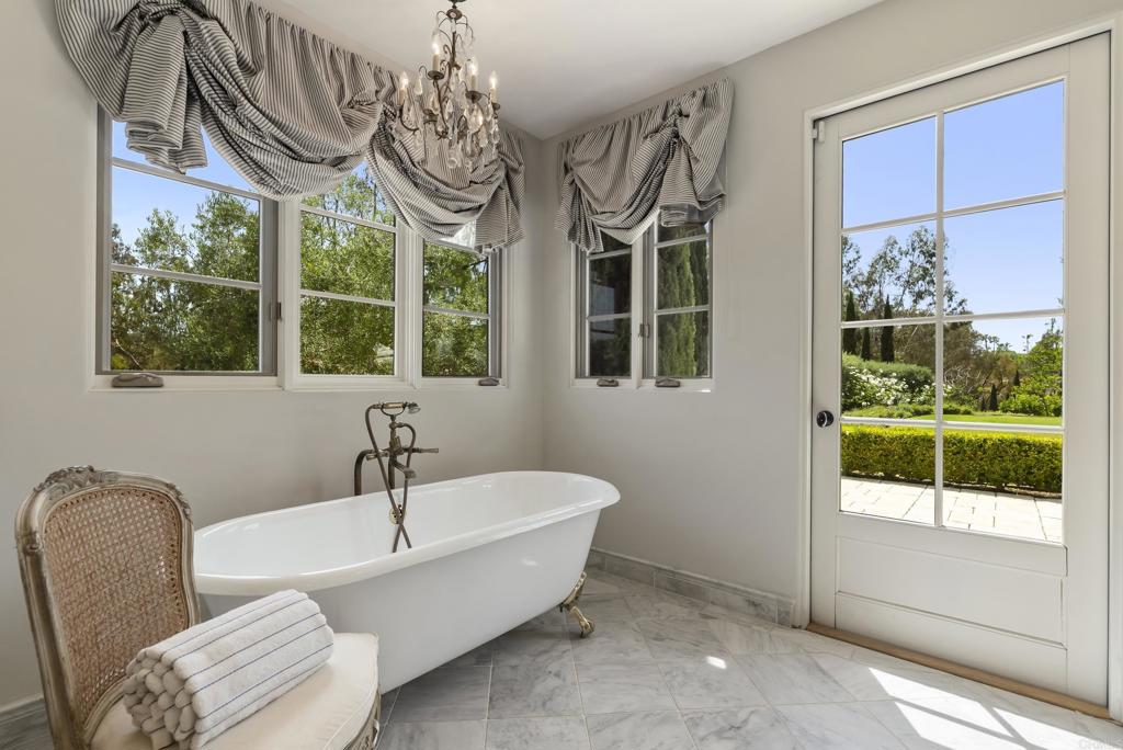16560 El Camino Real Rancho Santa Fe, CA 92067 - Photo 17 of 25