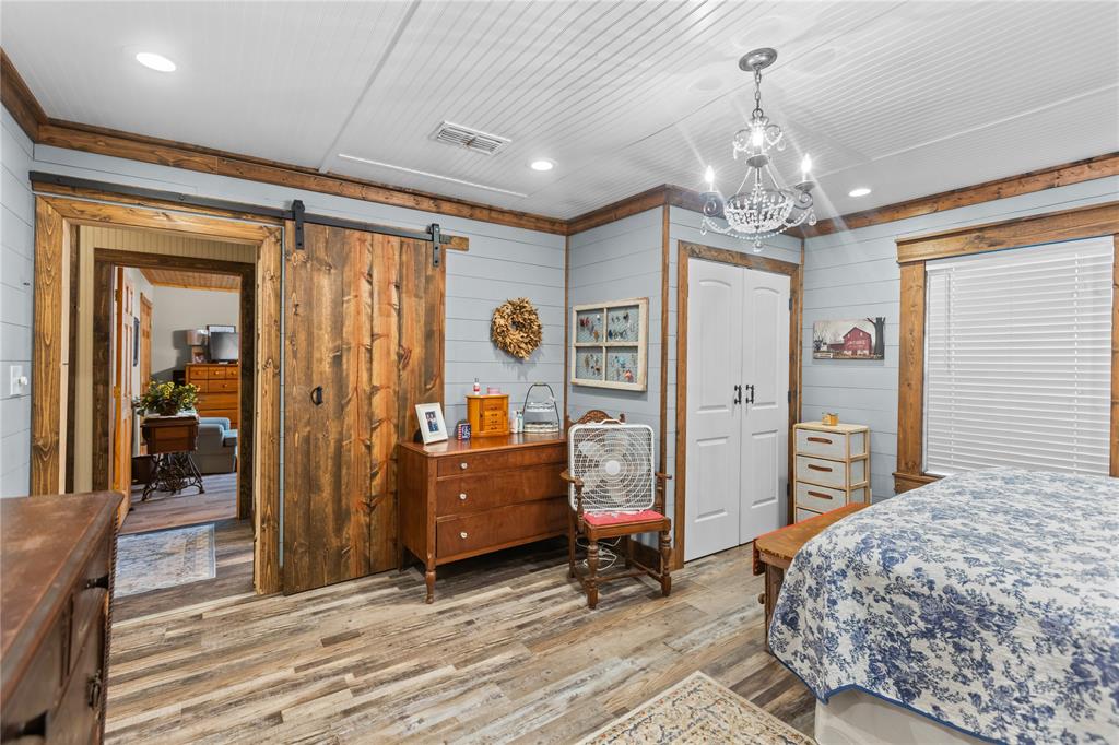 2461 County Road Blossom, TX 75416 - Photo 15 of 27