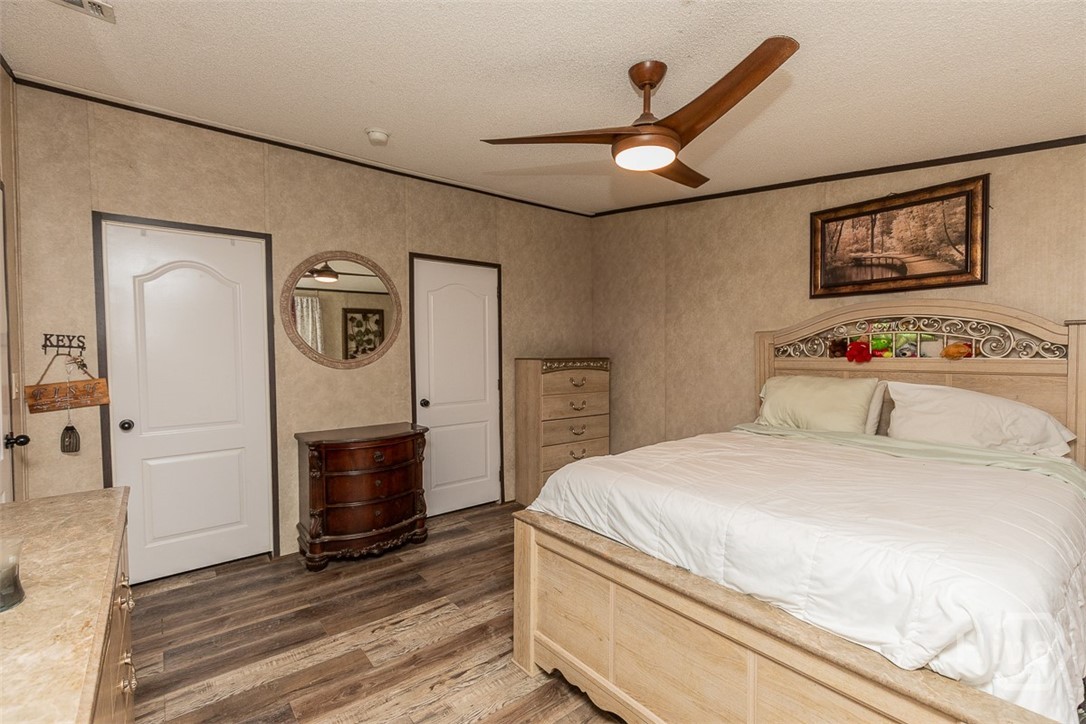 1097 J W Lane Road Brooklet, GA 30415 - Photo 19 of 40