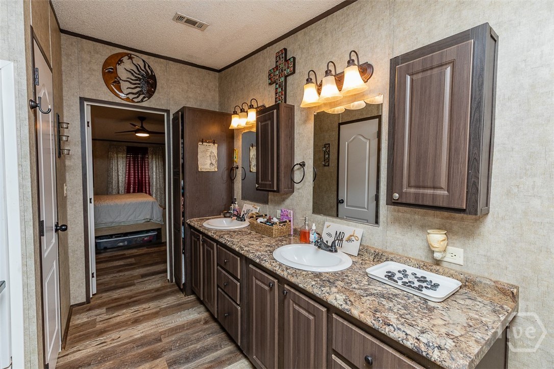 1097 J W Lane Road Brooklet, GA 30415 - Photo 20 of 40