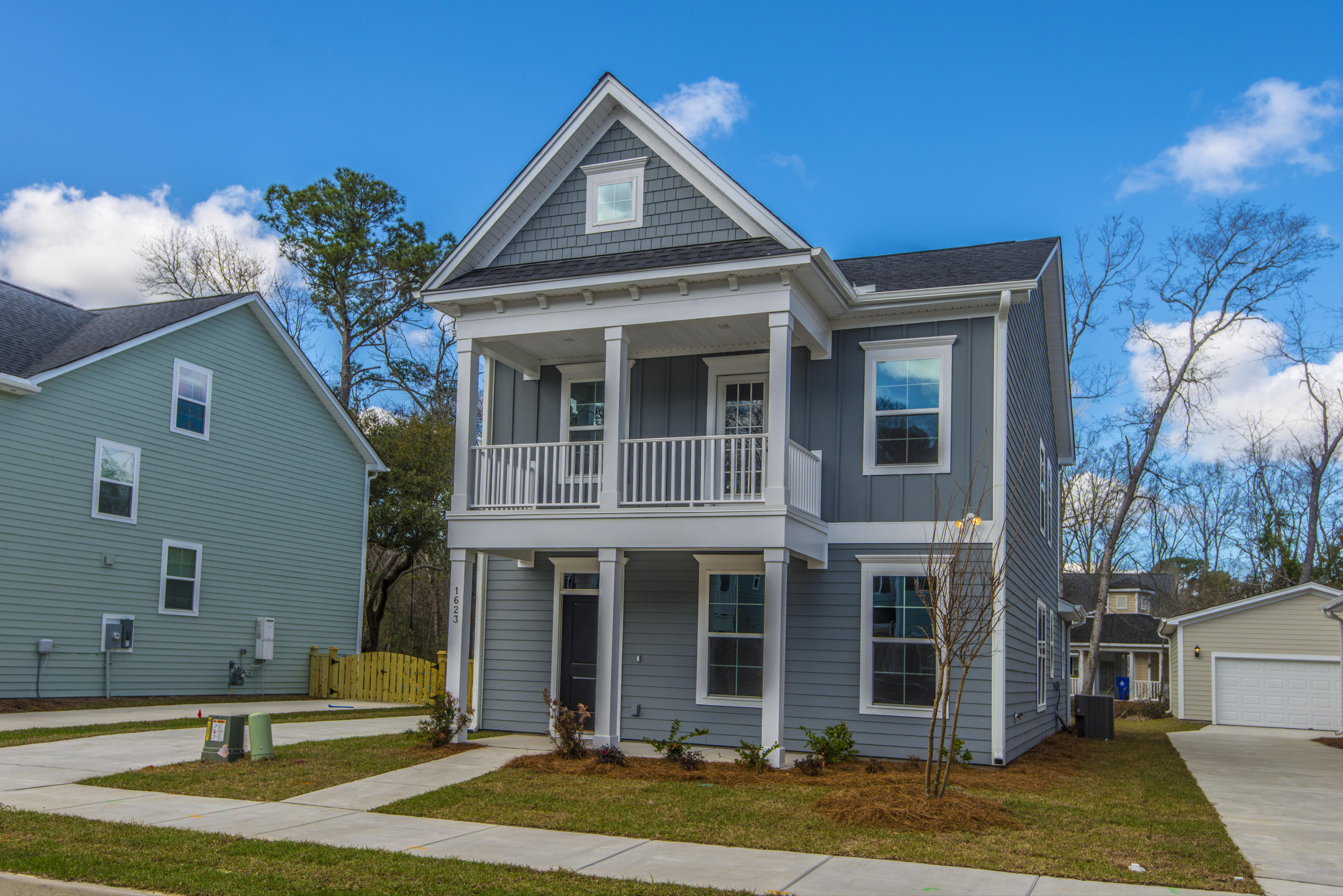 1623 Emmets Road Johns Island, SC 29455 - Photo 2 of 38 _DSC5001