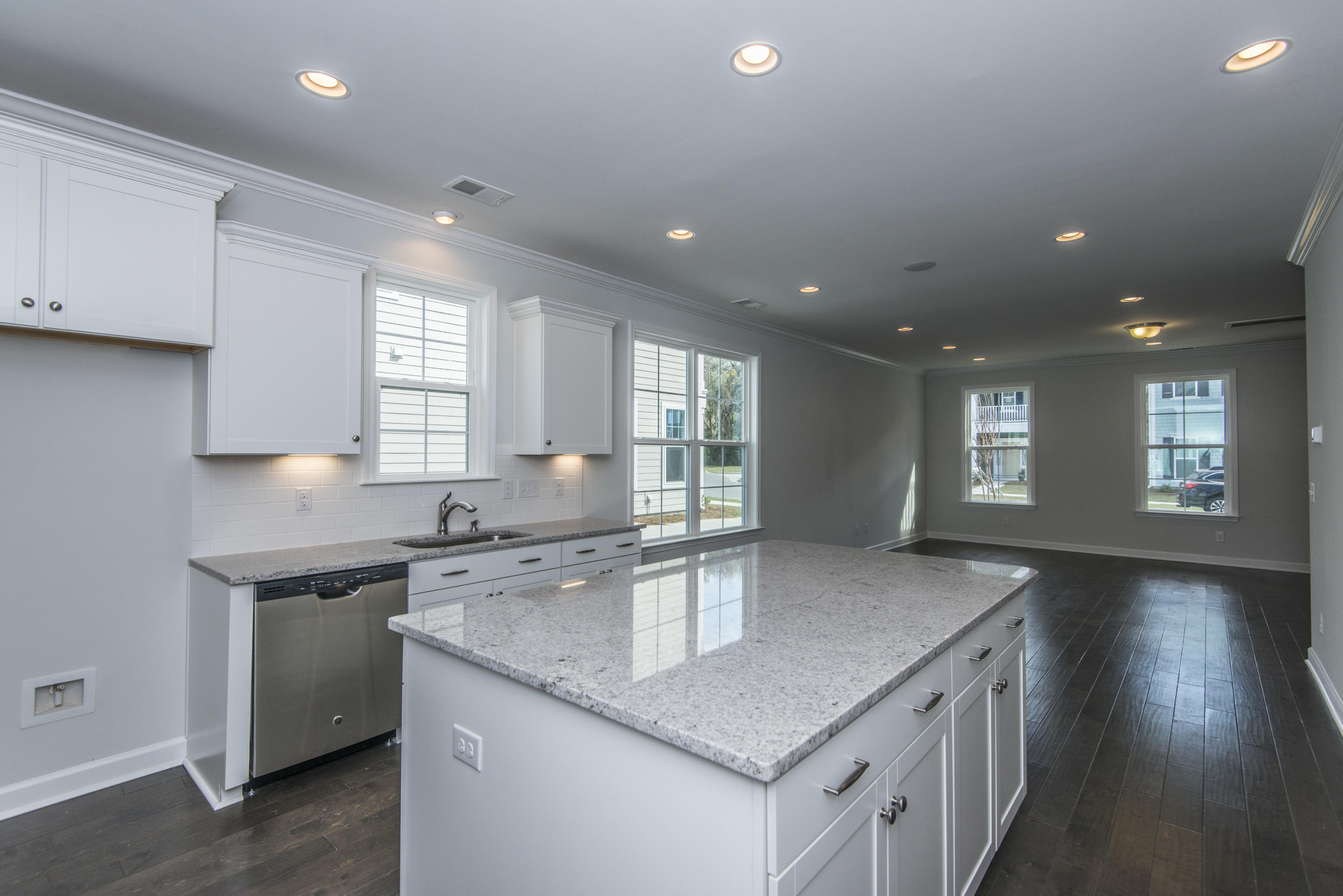 1623 Emmets Road Johns Island, SC 29455 - Photo 12 of 38 _DSC5016