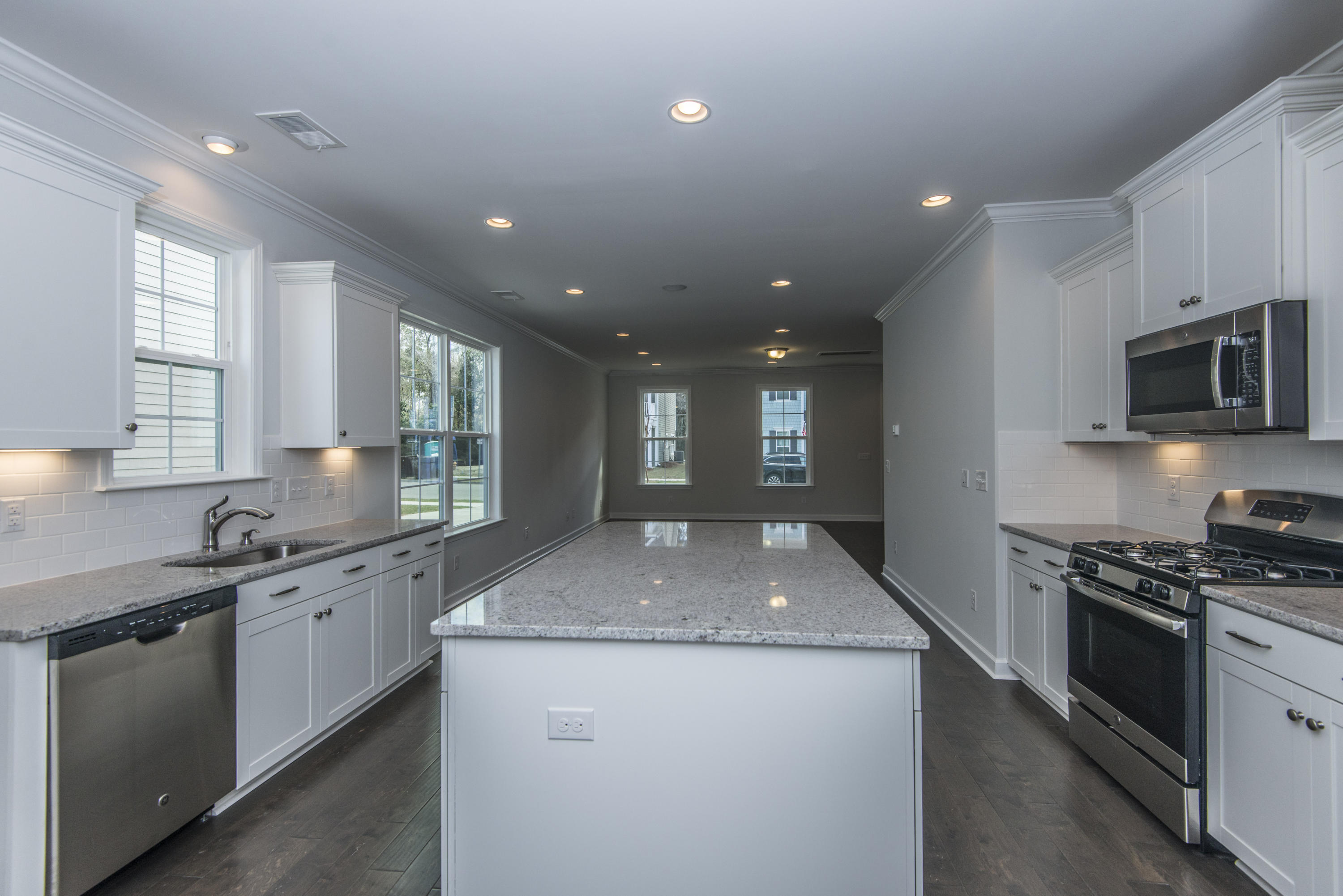 1623 Emmets Road Johns Island, SC 29455 - Photo 13 of 38 _DSC5017