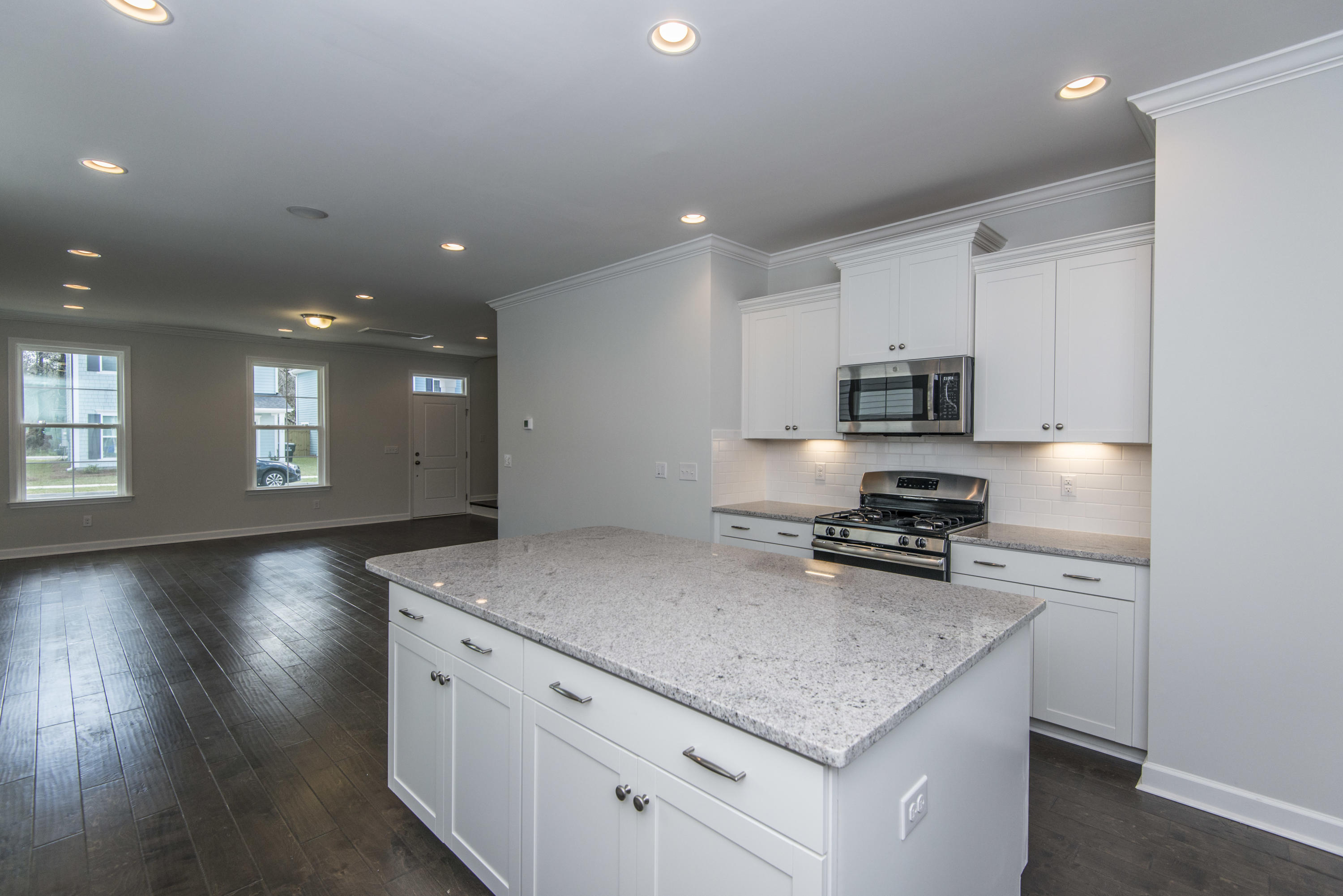 1623 Emmets Road Johns Island, SC 29455 - Photo 14 of 38 _DSC5019