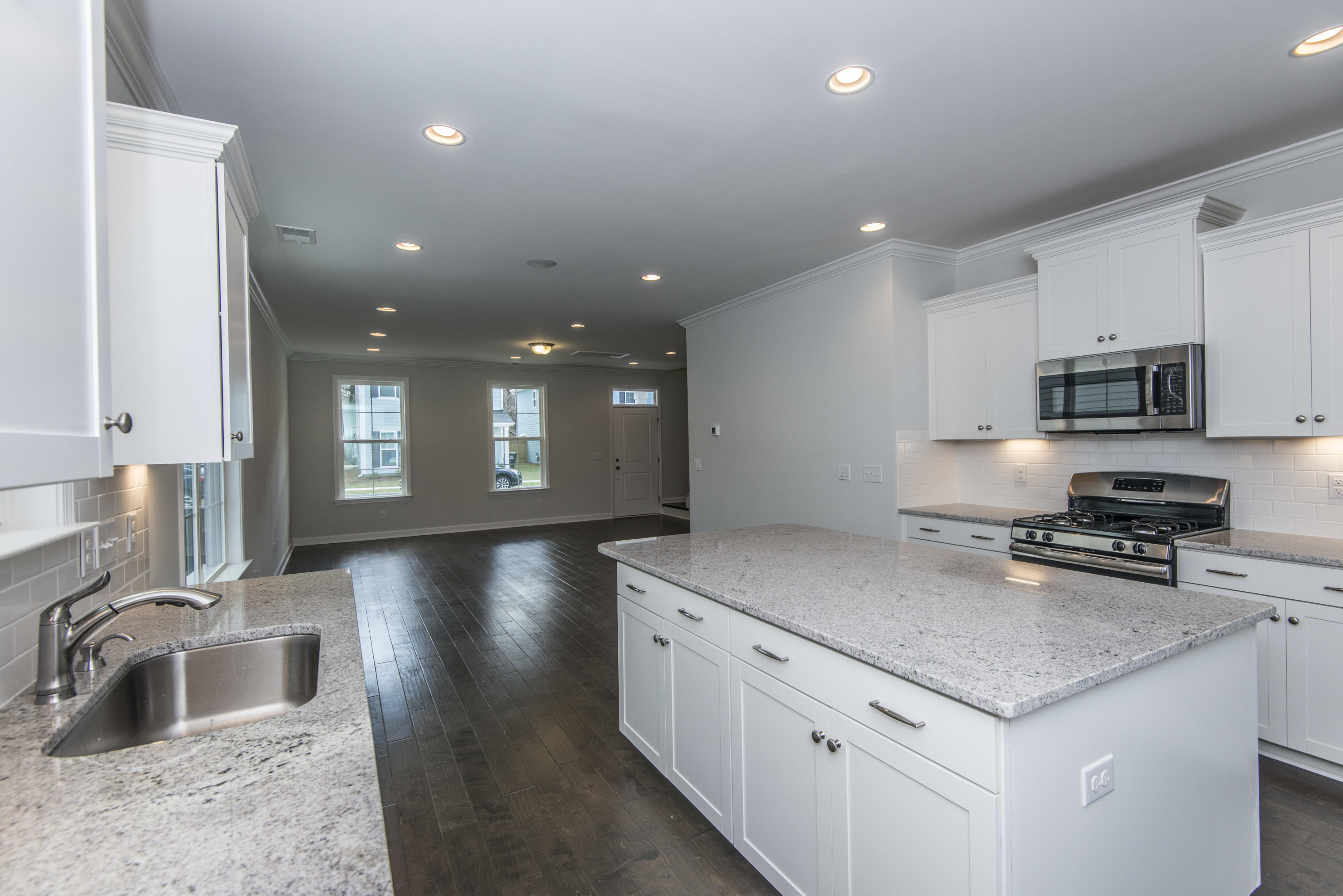 1623 Emmets Road Johns Island, SC 29455 - Photo 15 of 38 _DSC5020