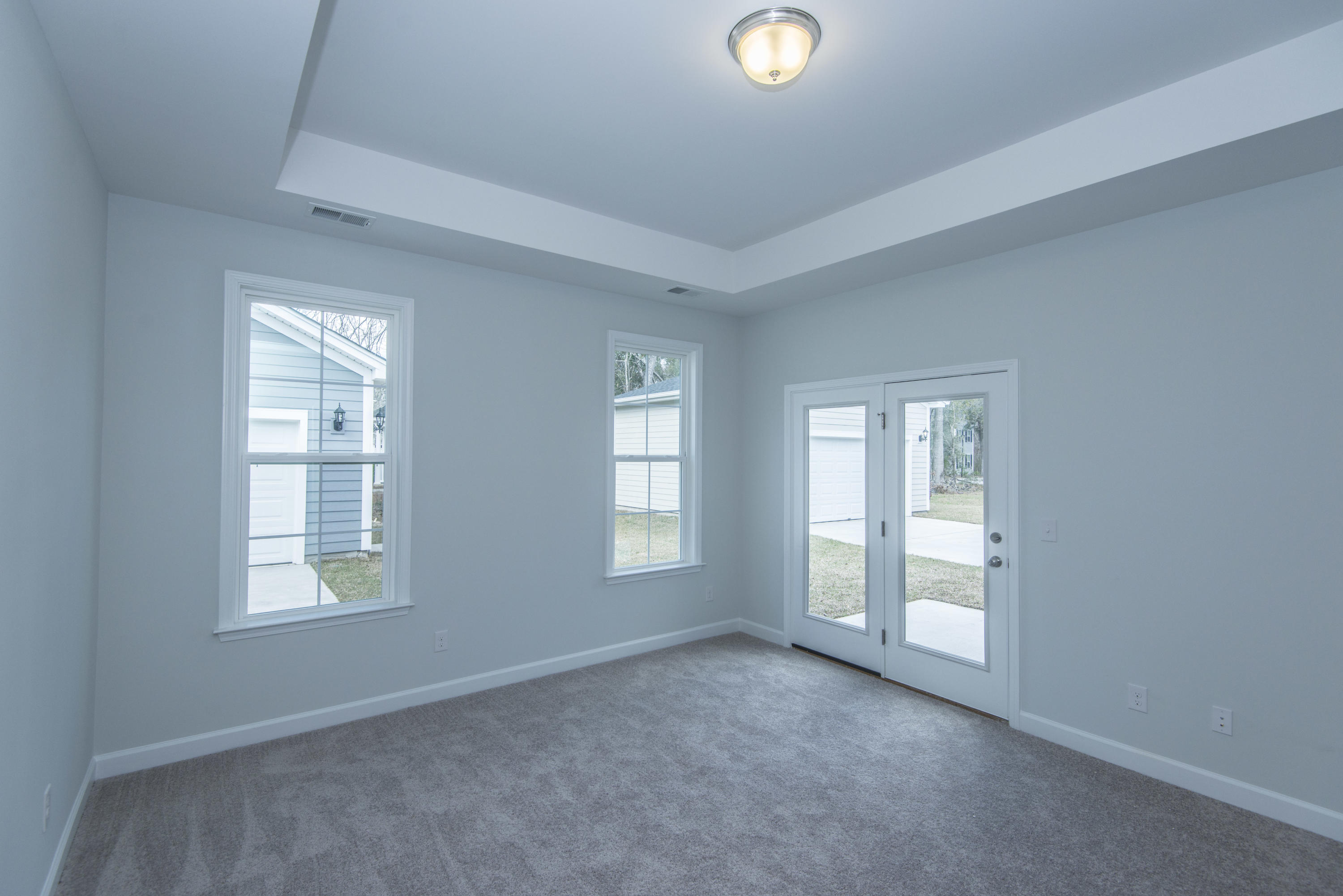 1623 Emmets Road Johns Island, SC 29455 - Photo 19 of 38 _DSC5024