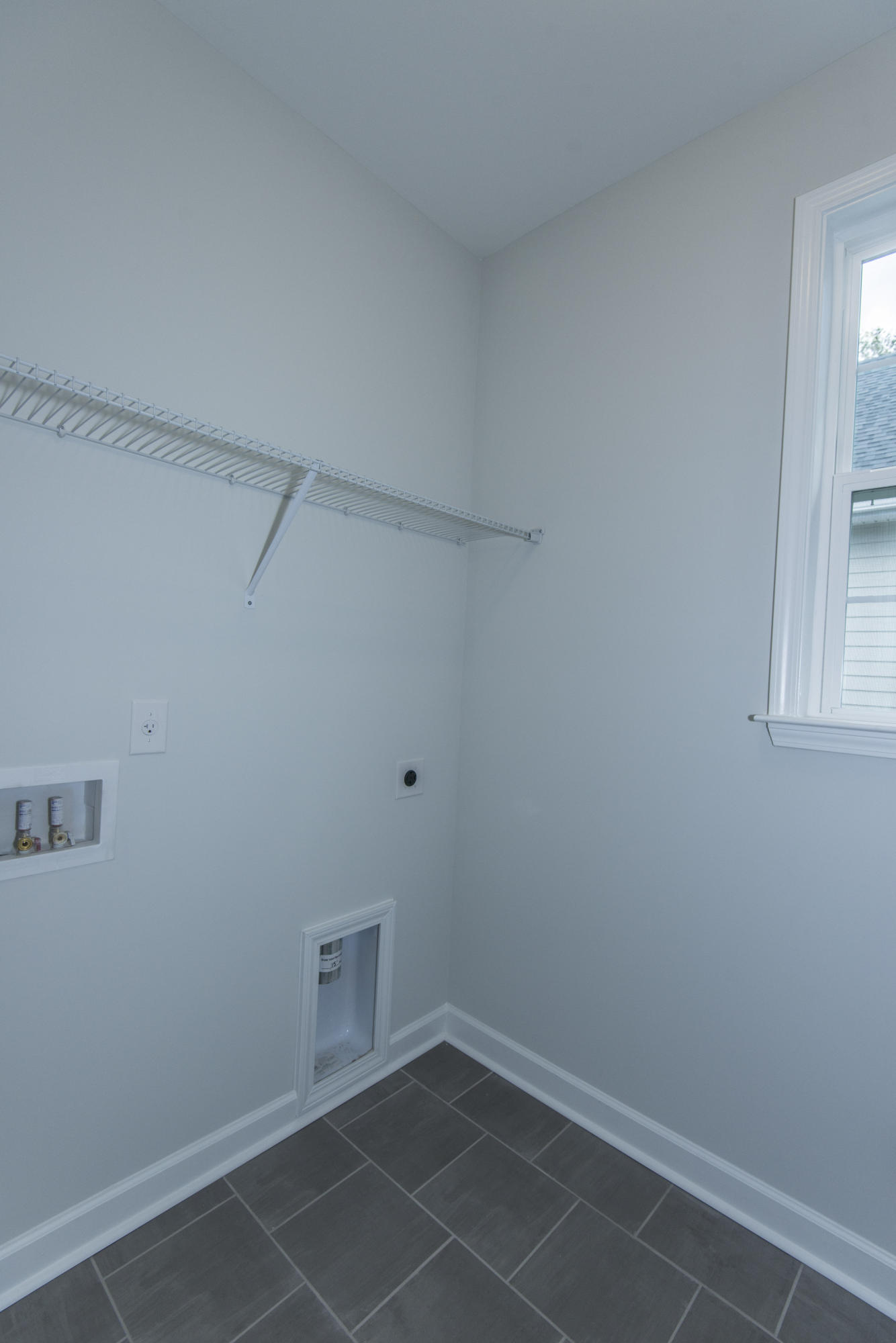 1623 Emmets Road Johns Island, SC 29455 - Photo 20 of 38 _DSC5026