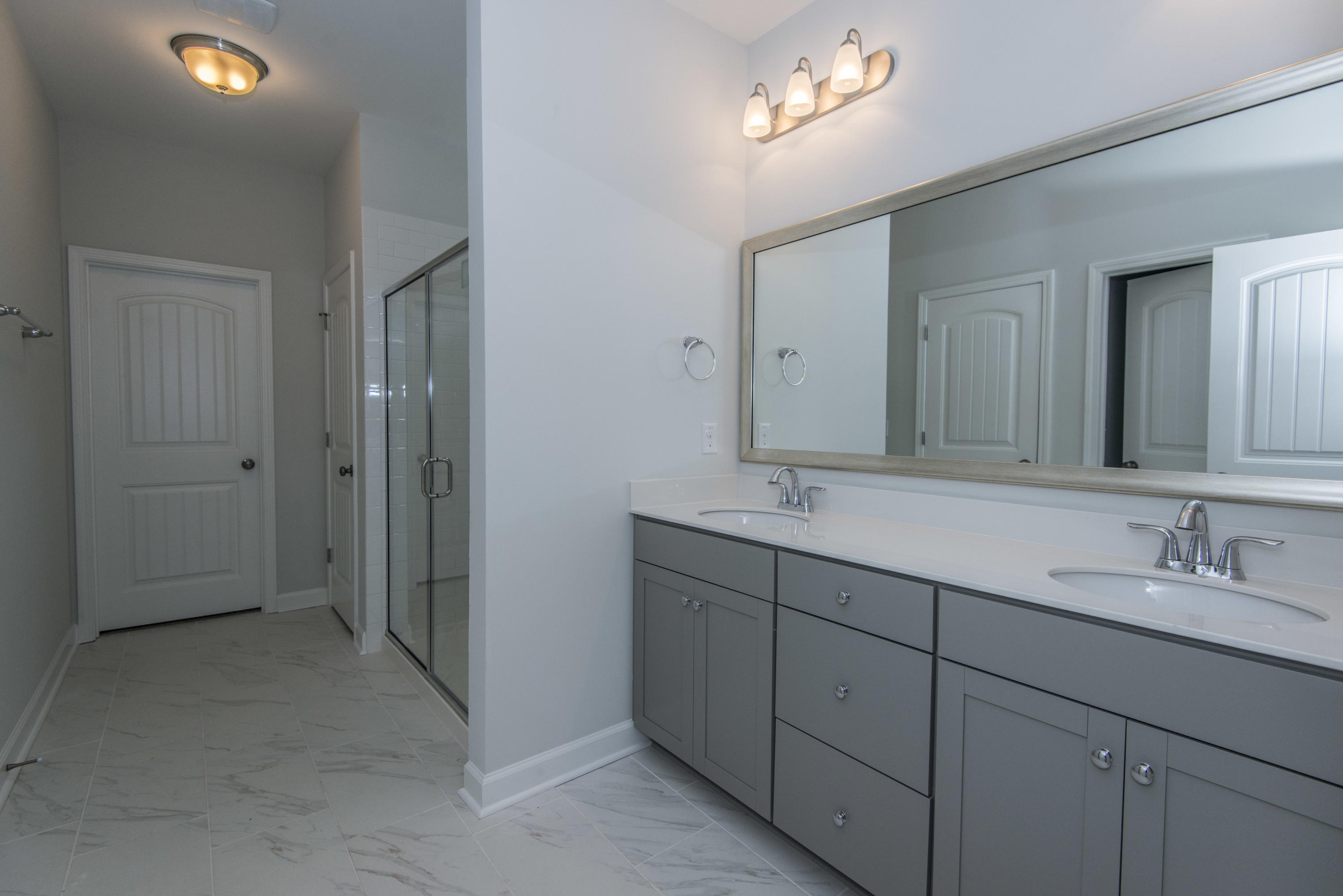 1623 Emmets Road Johns Island, SC 29455 - Photo 21 of 38 _DSC5027